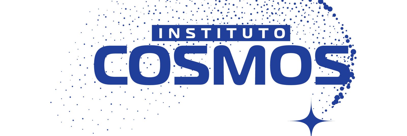 institutocosmos.org.br
